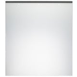 SilverStone RM31 Boîtier serveur rack, boîtier de serveur en rack Noir | 2x USB-A | 1x USB-C