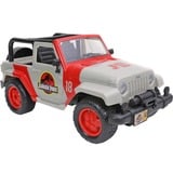 Simba 253256000 modèle radiocommandé Voiture tout terrain Moteur électrique 1:16, Voiture télécommandée Beige/Rouge, Voiture tout terrain, 1:16, 6 an(s)