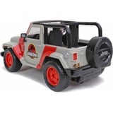 Simba 253256000 modèle radiocommandé Voiture tout terrain Moteur électrique 1:16, Voiture télécommandée Beige/Rouge, Voiture tout terrain, 1:16, 6 an(s)