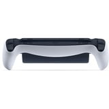 Sony PlayStation Portal Remot - Player gaming, Boxe de streaming Blanc/Noir
