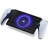 Sony PlayStation Portal Remote Player, Boxe de streaming Blanc/Noir, Lecteur à distance, PlayStation 5, 337 mm, 95 mm, 150 mm, 540 g