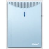 Steba LR 10 PLASMA, Purificateur d'air Blanc/Bleu clair