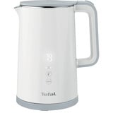 Tefal Sense, Bouilloire Blanc
