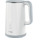 Tefal Sense, Bouilloire Blanc