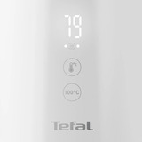 Tefal Sense, Bouilloire Blanc