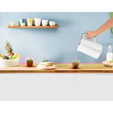 Tefal Sense, Bouilloire Blanc