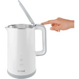 Tefal Sense, Bouilloire Blanc