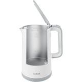 Tefal Sense, Bouilloire Blanc