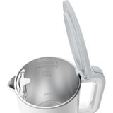 Tefal Sense, Bouilloire Blanc