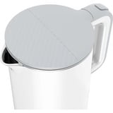 Tefal Sense, Bouilloire Blanc