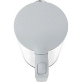 Tefal Sense, Bouilloire Blanc