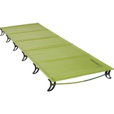 Therm-a-Rest Lit de camping Vert