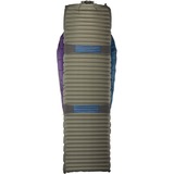 Therm-a-Rest Therm SpaceCowboy 45F/7C Regular, Sac de couchage 