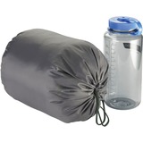 Therm-a-Rest Therm SpaceCowboy 45F/7C Regular, Sac de couchage 
