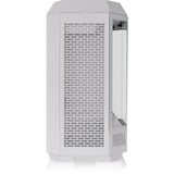 Thermaltake The Tower 300 boîtier mini tower Blanc | 3x USB-A | Window