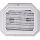 Thermaltake The Tower 300 boîtier mini tower Blanc | 3x USB-A | Window