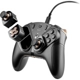 Thrustmaster ESWAP X2 Pro, Manette de jeu Noir