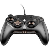 Thrustmaster ESWAP X2 Pro, Manette de jeu Noir