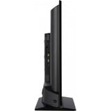 Toshiba 32LF3F63DAZ 32" TV LED Noir