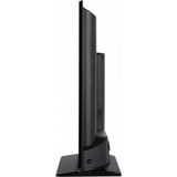 Toshiba 32LF3F63DAZ 32" TV LED Noir