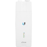 Ubiquiti AF-11, Module radio Blanc