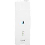 Ubiquiti AirFiber 11, Module radio Blanc