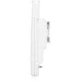 Ubiquiti AirFiber 11, Module radio Blanc