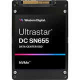 WD  SSD 