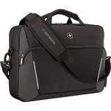 Wenger 653299, Sac PC portable Noir
