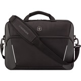 Wenger 653299, Sac PC portable Noir