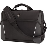 Wenger 653299, Sac PC portable Noir