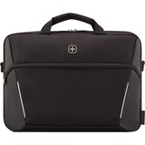 Wenger 653299, Sac PC portable Noir