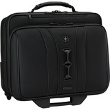 Wenger 653631, Sac PC portable Noir
