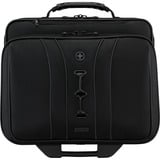 Wenger 653631, Sac PC portable Noir