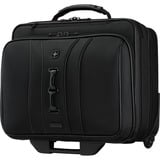 Wenger 653631, Sac PC portable Noir