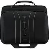 Wenger 653631, Sac PC portable Noir
