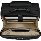 Wenger 653631, Sac PC portable Noir