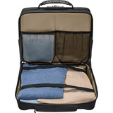 Wenger 653631, Sac PC portable Noir