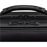 Wenger 653631, Sac PC portable Noir