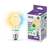 WiZ 929003714001, Lampe à LED 