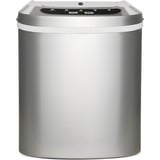 Wilfa 603363, ICE-12S, Machine à glaçons Argent