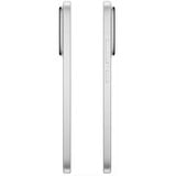 Xiaomi 15 256GB smartphone Blanc | 256 Go | HyperOS 2 | Dual-SIM