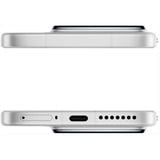 Xiaomi 15 256GB smartphone Blanc | 256 Go | HyperOS 2 | Dual-SIM