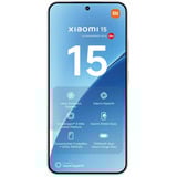 Xiaomi 6932554406066, Smartphone Blanc
