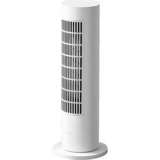 Xiaomi BHR6101EU, Radiateur soufflant Blanc