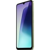 Xiaomi MZB0HVREU, Smartphone Vert