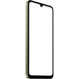 Xiaomi MZB0HVREU, Smartphone Vert