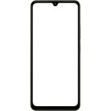 Xiaomi MZB0HVREU, Smartphone Vert