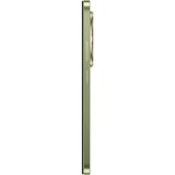 Xiaomi MZB0HVREU, Smartphone Vert