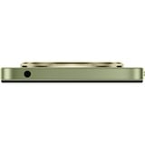 Xiaomi MZB0HVREU, Smartphone Vert